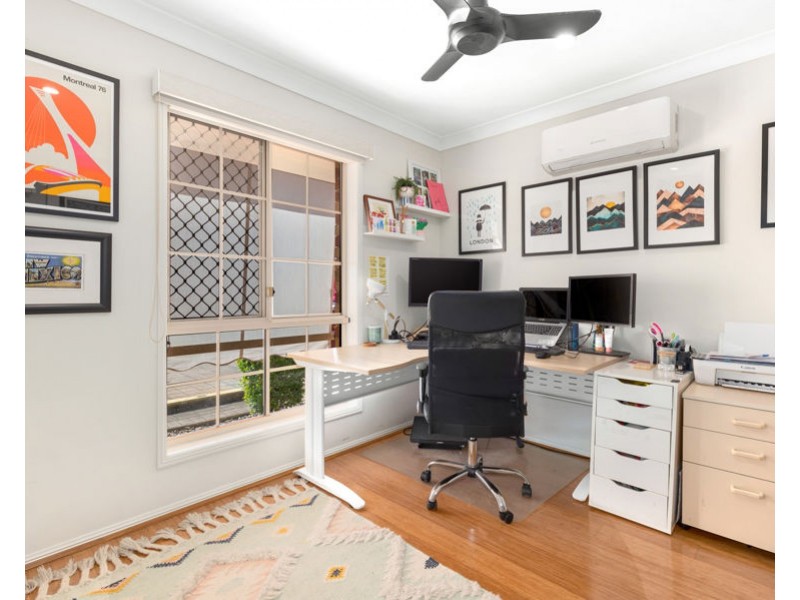 18/32 Kate St (Belgarah Place), Carina QLD 4152