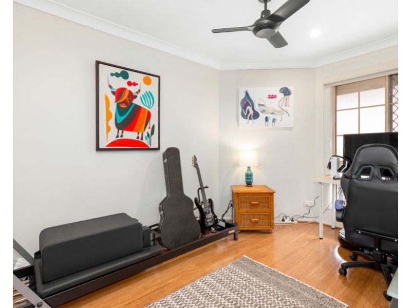 18/32 Kate St (Belgarah Place), Carina QLD 4152