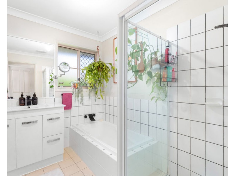 18/32 Kate St (Belgarah Place), Carina QLD 4152