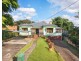 173 Chatsworth Road, Coorparoo QLD 4151