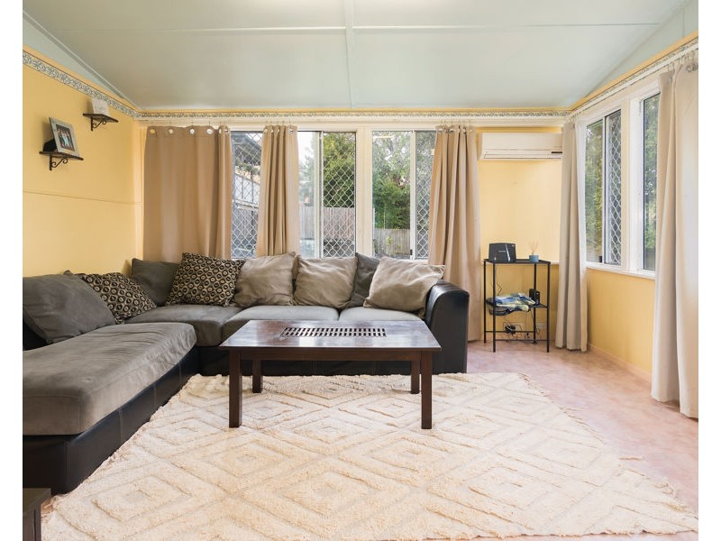 173 Chatsworth Road, Coorparoo QLD 4151