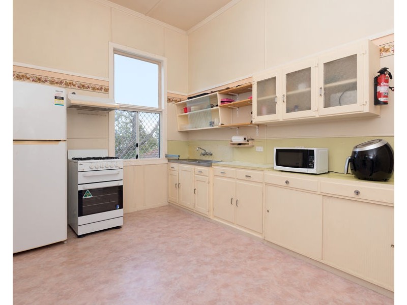 173 Chatsworth Road, Coorparoo QLD 4151