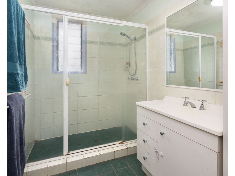 173 Chatsworth Road, Coorparoo QLD 4151