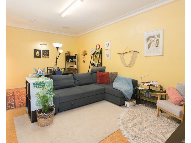 173 Chatsworth Road, Coorparoo QLD 4151