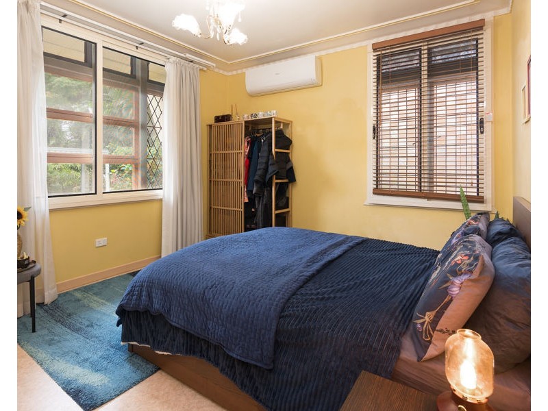 173 Chatsworth Road, Coorparoo QLD 4151