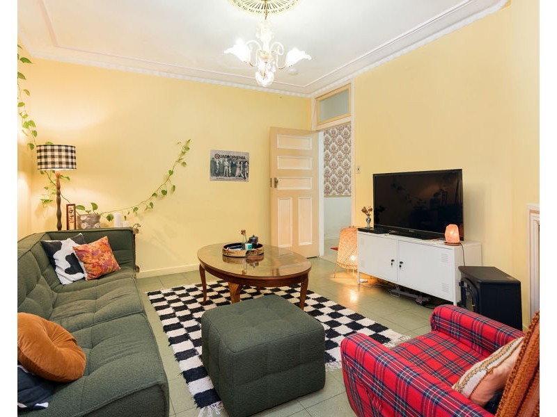 173 Chatsworth Road, Coorparoo QLD 4151