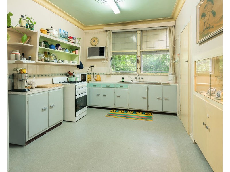 173 Chatsworth Road, Coorparoo QLD 4151