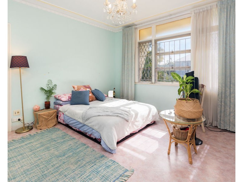 173 Chatsworth Road, Coorparoo QLD 4151