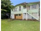 173 Chatsworth Road, Coorparoo QLD 4151