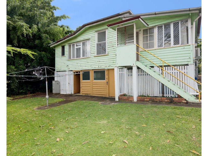 173 Chatsworth Road, Coorparoo QLD 4151