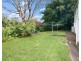 173 Chatsworth Road, Coorparoo QLD 4151