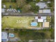 15 Foley Rd, Hemmant QLD 4174