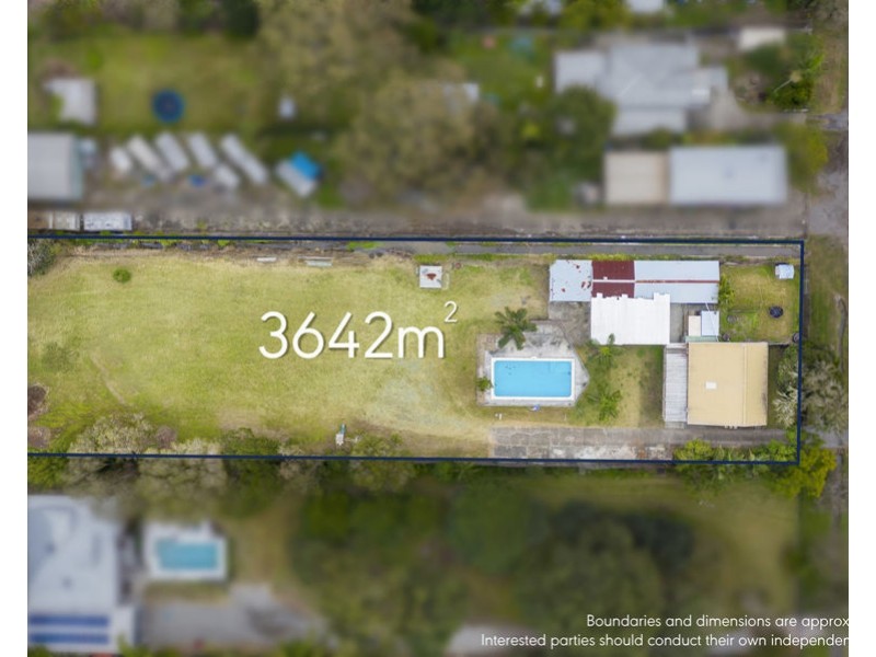 15 Foley Rd, Hemmant QLD 4174