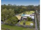 15 Foley Rd, Hemmant QLD 4174