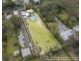 15 Foley Rd, Hemmant QLD 4174