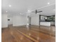 15 Foley Rd, Hemmant QLD 4174