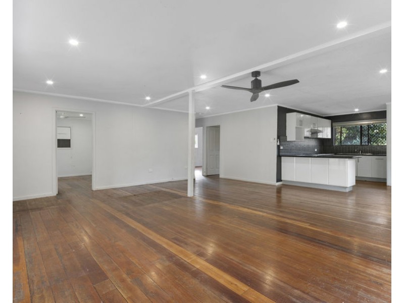 15 Foley Rd, Hemmant QLD 4174