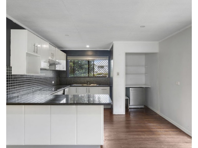 15 Foley Rd, Hemmant QLD 4174