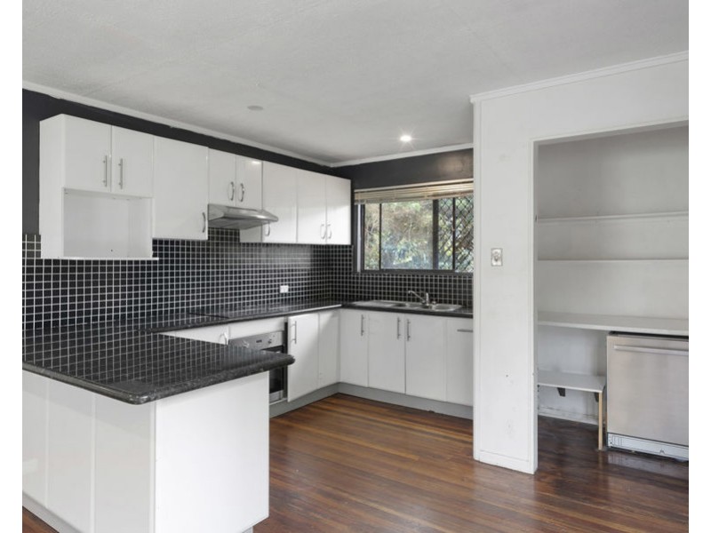 15 Foley Rd, Hemmant QLD 4174
