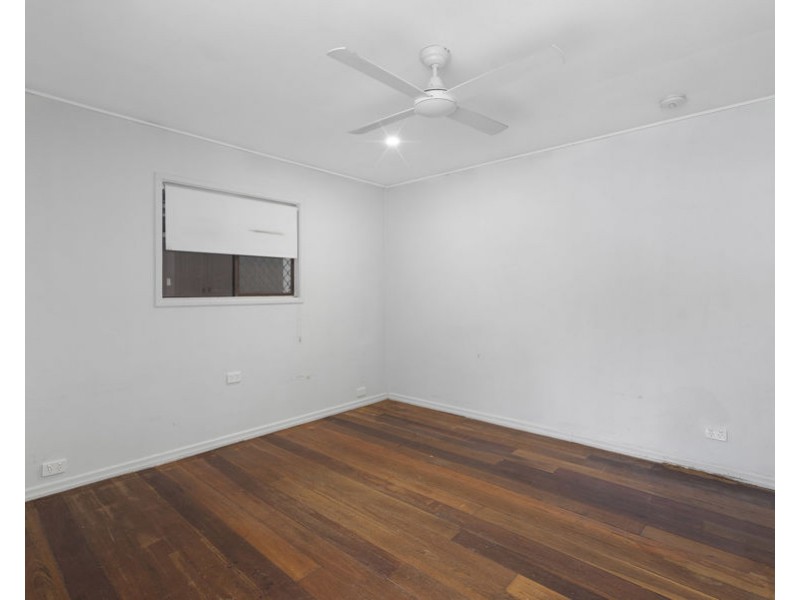 15 Foley Rd, Hemmant QLD 4174