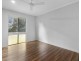15 Foley Rd, Hemmant QLD 4174