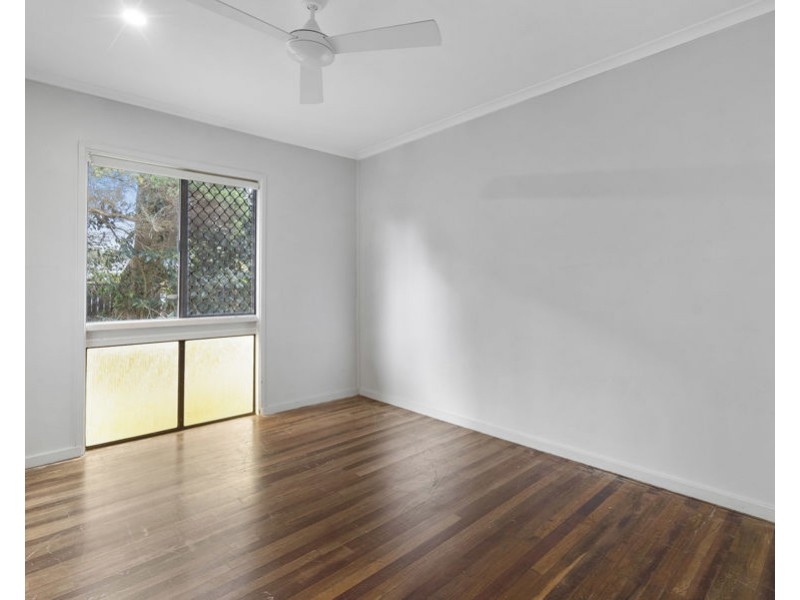 15 Foley Rd, Hemmant QLD 4174