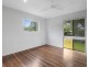 15 Foley Rd, Hemmant QLD 4174