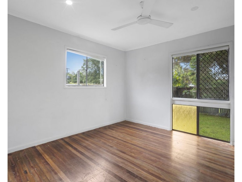 15 Foley Rd, Hemmant QLD 4174