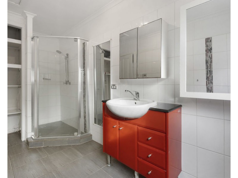 15 Foley Rd, Hemmant QLD 4174