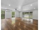 15 Foley Rd, Hemmant QLD 4174