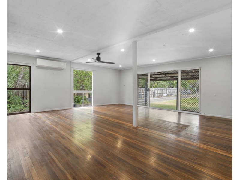 15 Foley Rd, Hemmant QLD 4174