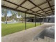 15 Foley Rd, Hemmant QLD 4174