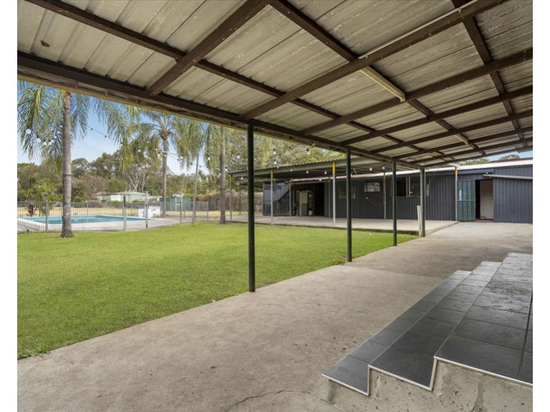 15 Foley Rd, Hemmant QLD 4174