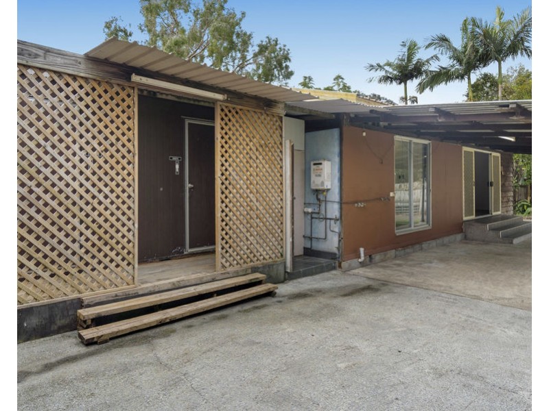 15 Foley Rd, Hemmant QLD 4174