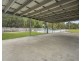 15 Foley Rd, Hemmant QLD 4174