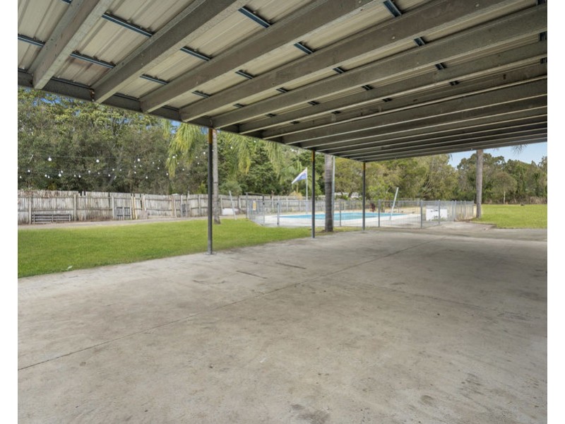 15 Foley Rd, Hemmant QLD 4174