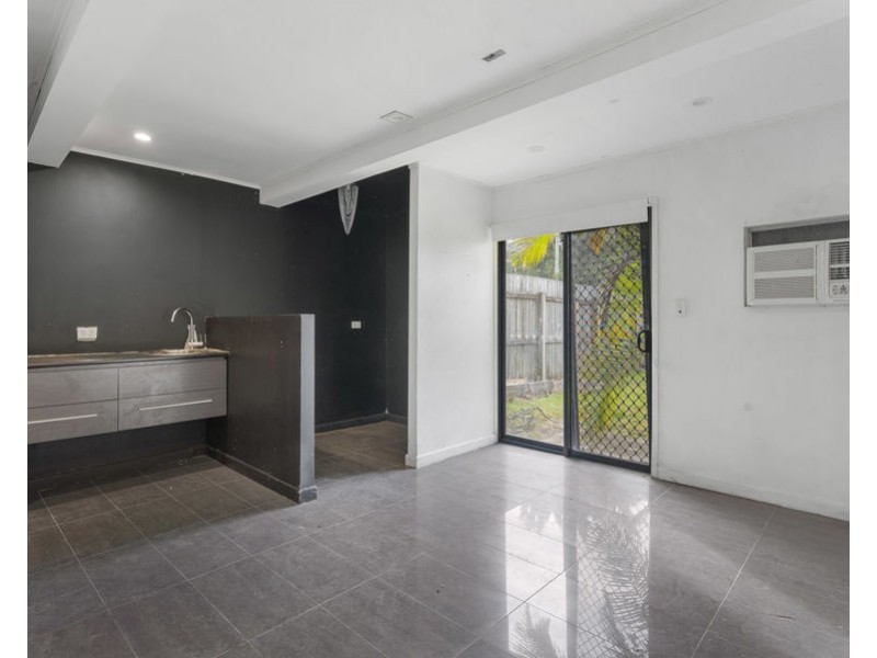 15 Foley Rd, Hemmant QLD 4174
