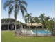 15 Foley Rd, Hemmant QLD 4174
