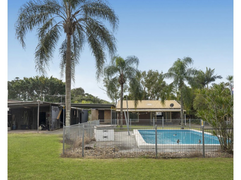 15 Foley Rd, Hemmant QLD 4174