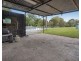 15 Foley Rd, Hemmant QLD 4174