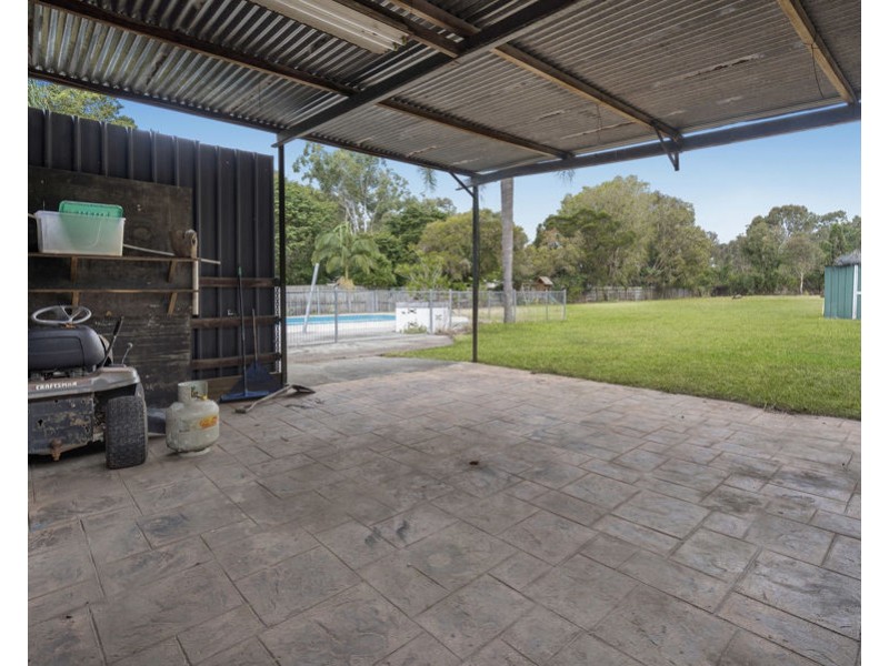 15 Foley Rd, Hemmant QLD 4174