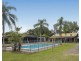 15 Foley Rd, Hemmant QLD 4174