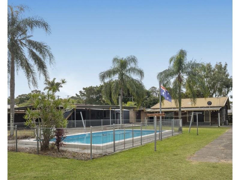 15 Foley Rd, Hemmant QLD 4174