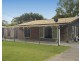 15 Foley Rd, Hemmant QLD 4174