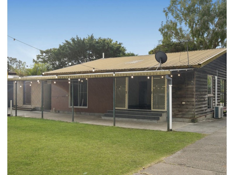 15 Foley Rd, Hemmant QLD 4174