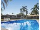 15 Foley Rd, Hemmant QLD 4174