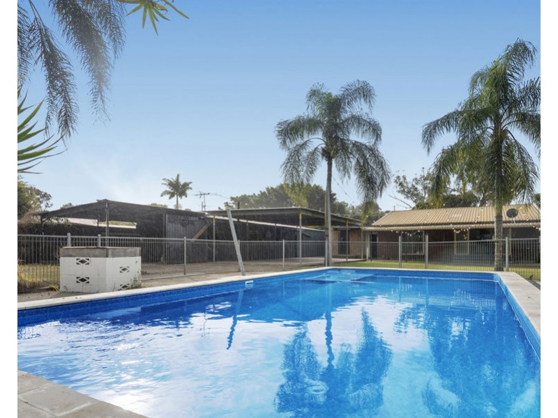 15 Foley Rd, Hemmant QLD 4174