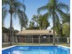 15 Foley Rd, Hemmant QLD 4174