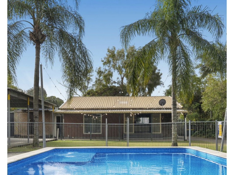 15 Foley Rd, Hemmant QLD 4174