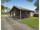 15 Foley Rd, Hemmant QLD 4174
